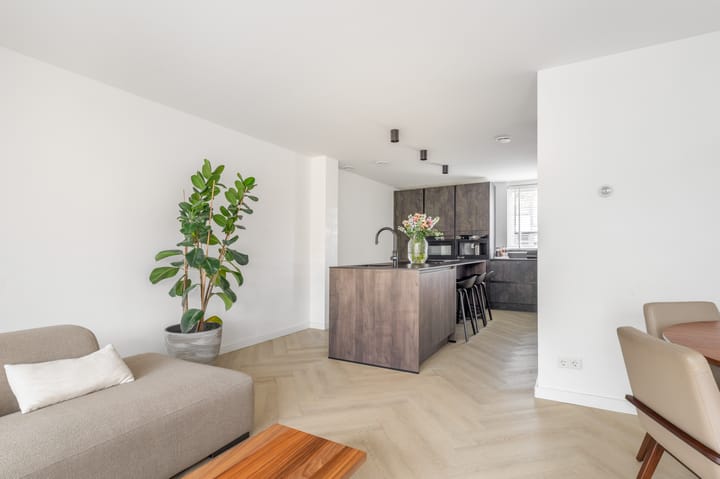 Foto 8 van Rottumeroog 16