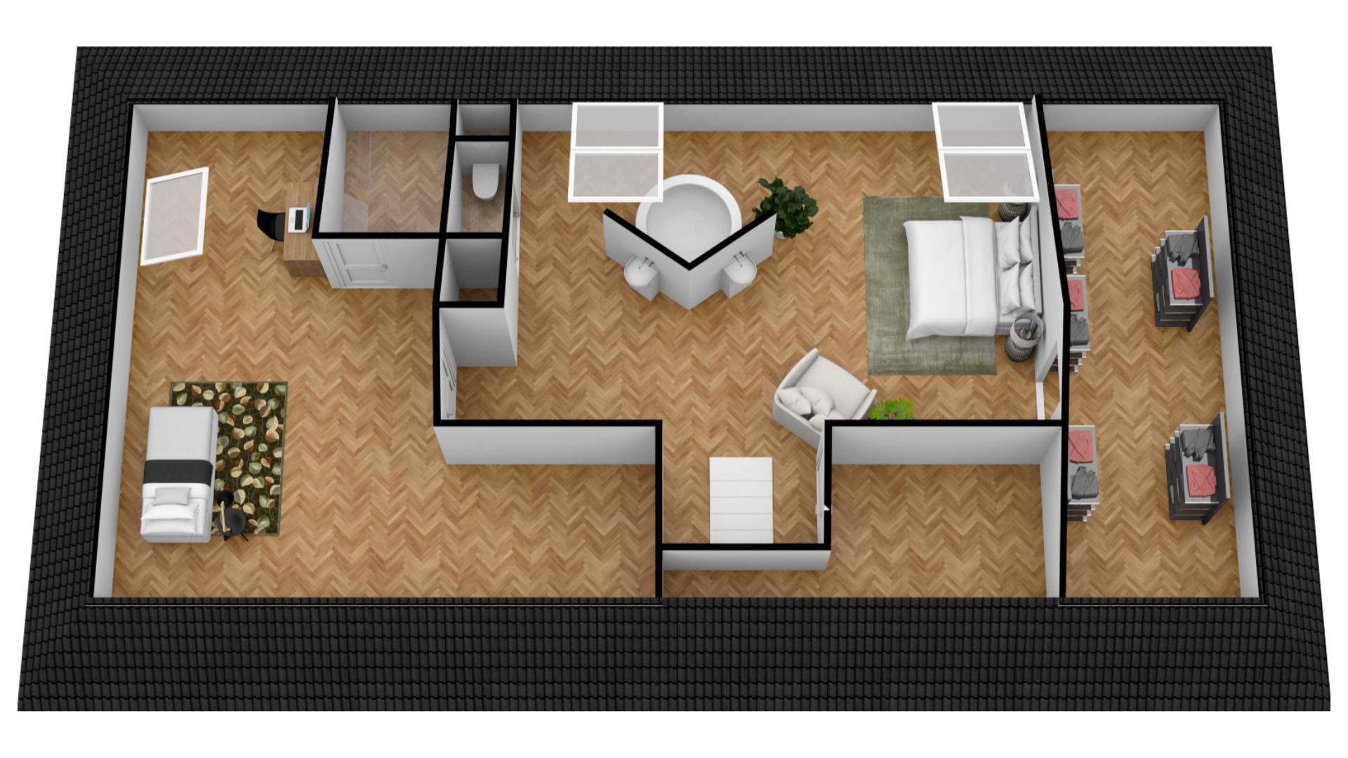 Foto 57 van Geerstraat 27