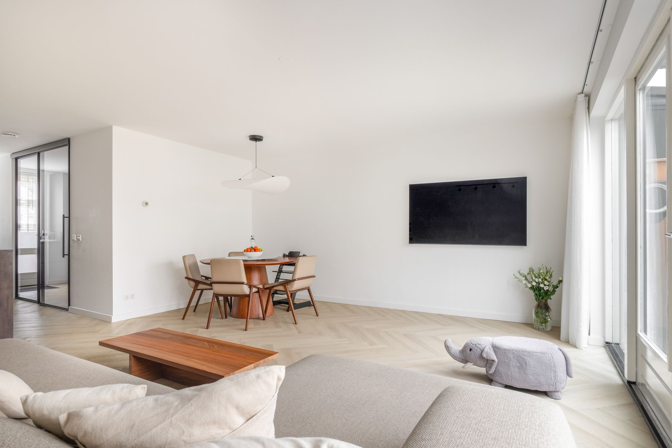 Foto 9 van Rottumeroog 16