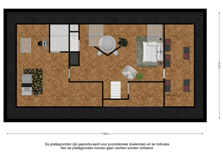 Photo 58 of Geerstraat 27