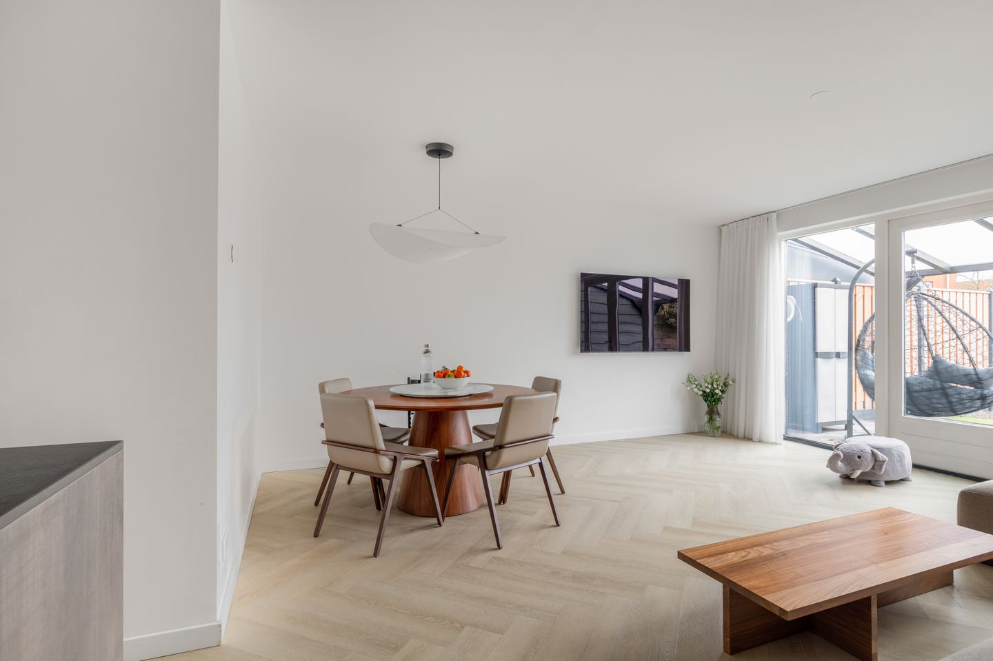 Foto 10 van Rottumeroog 16