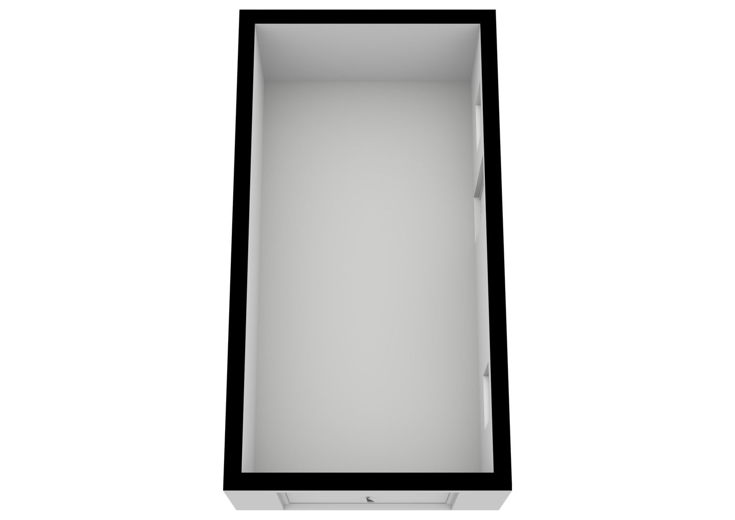 Foto 59 van Geerstraat 27