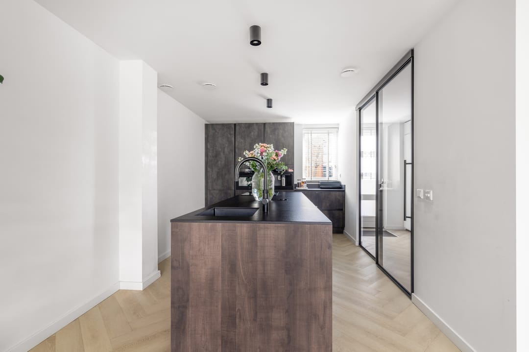 Foto 11 van Rottumeroog 16