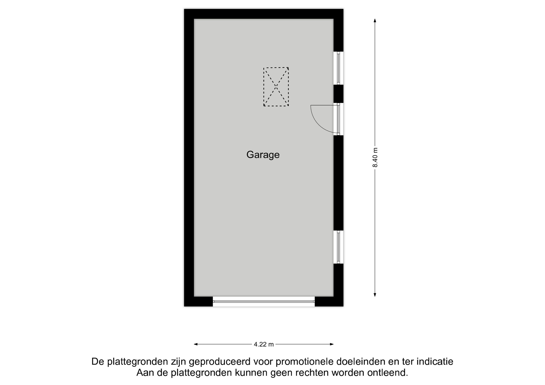 Foto 60 van Geerstraat 27