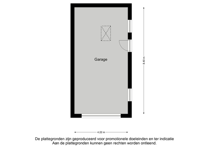 Photo 60 of Geerstraat 27