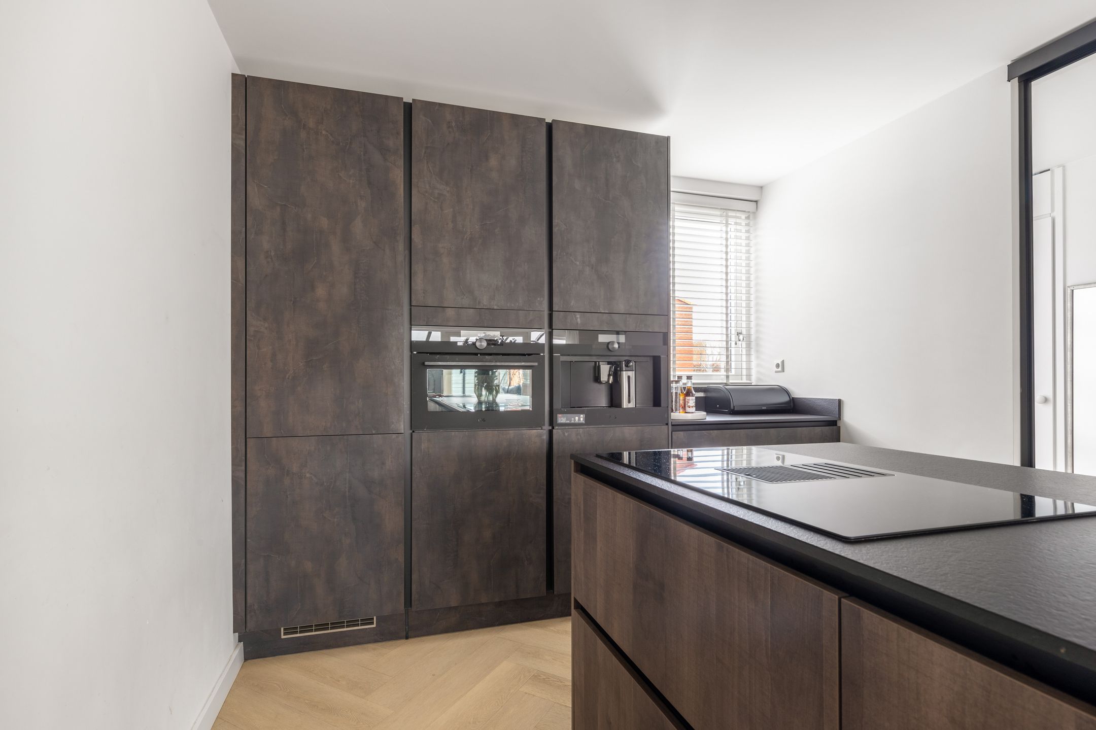 Foto 12 van Rottumeroog 16