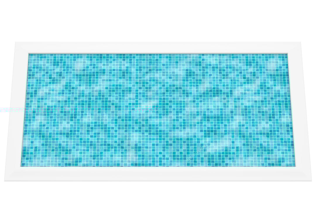 Foto 61 van Geerstraat 27