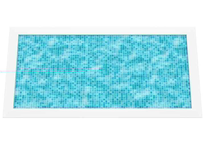 Photo 61 of Geerstraat 27