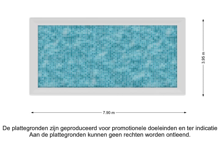 Photo 62 of Geerstraat 27