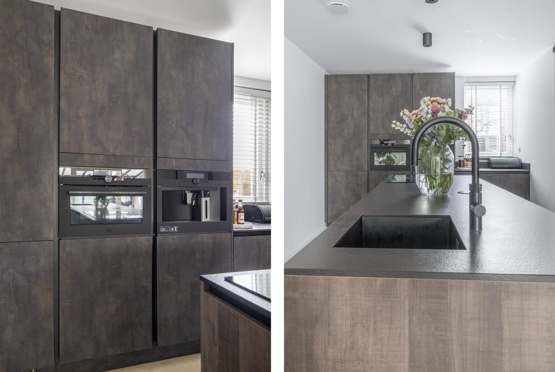 Foto 13 van Rottumeroog 16