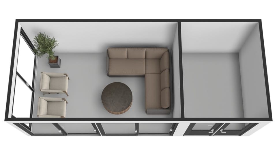 Foto 63 van Geerstraat 27