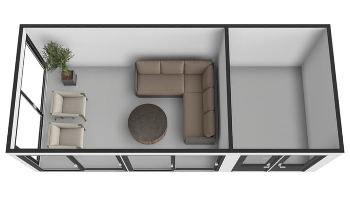 Photo 63 of Geerstraat 27