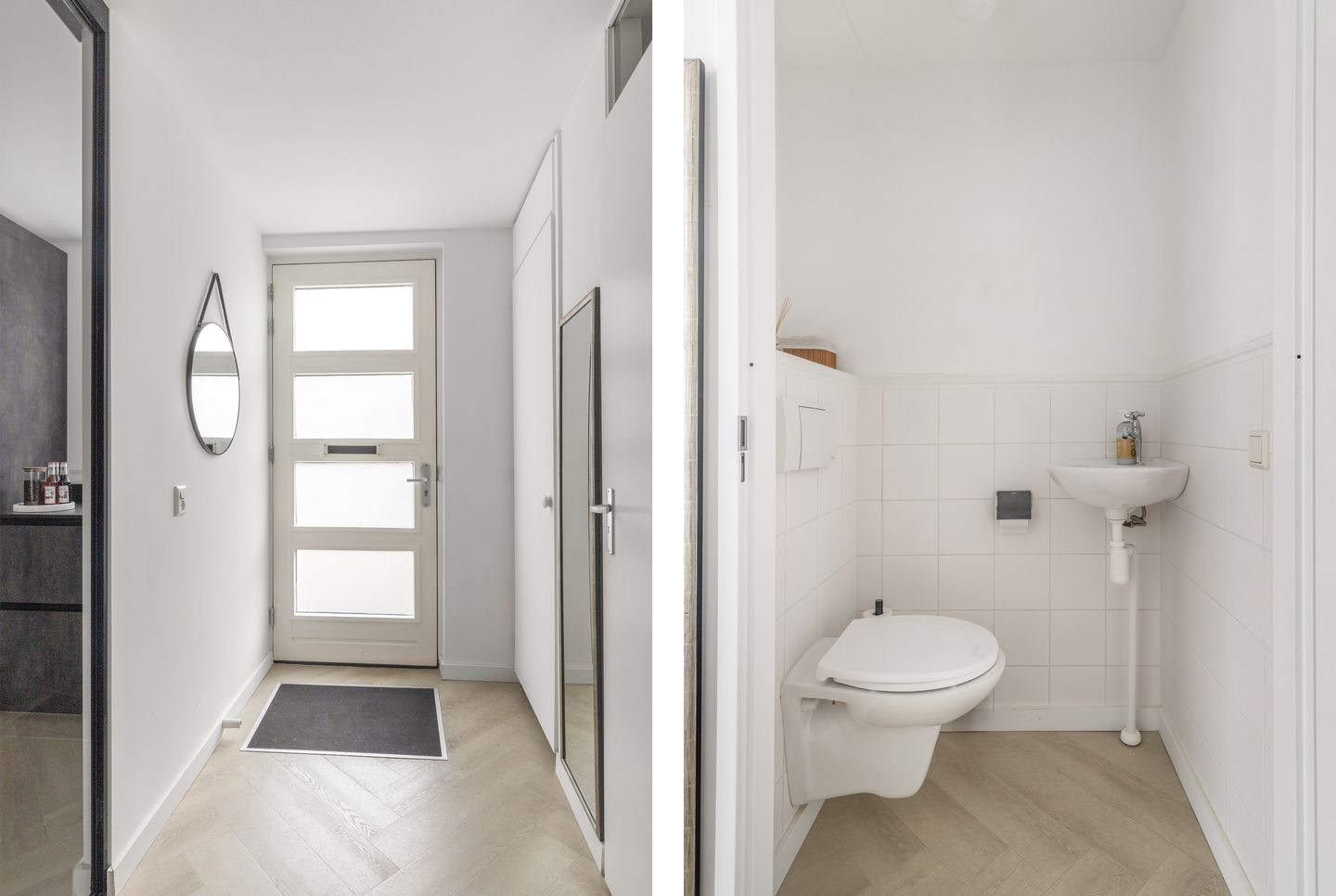 Foto 14 van Rottumeroog 16