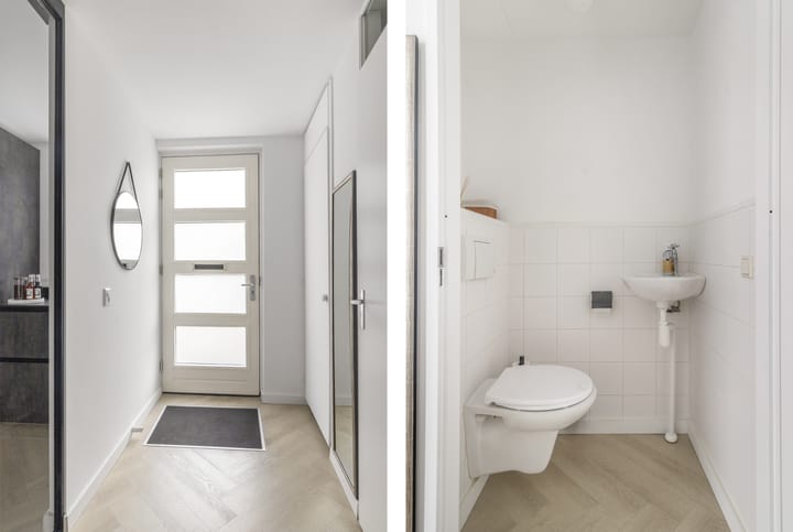 Foto 14 van Rottumeroog 16