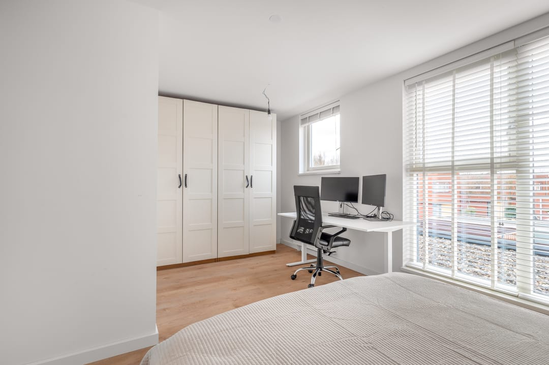 Foto 16 van Rottumeroog 16