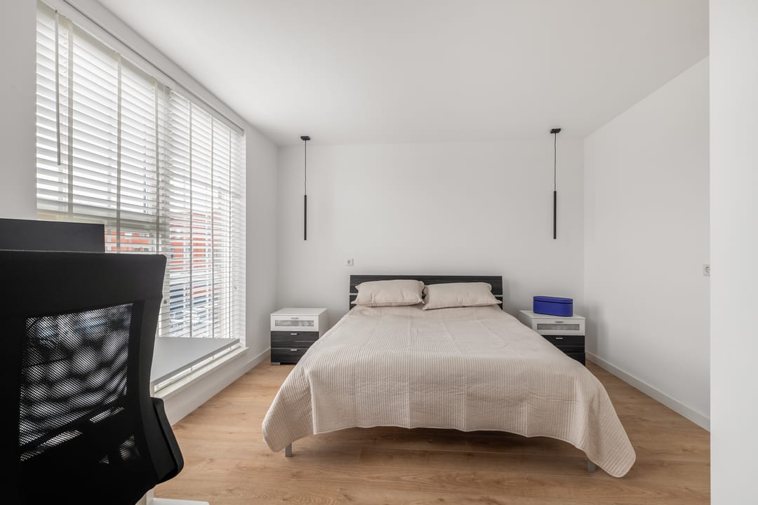 Foto 17 van Rottumeroog 16