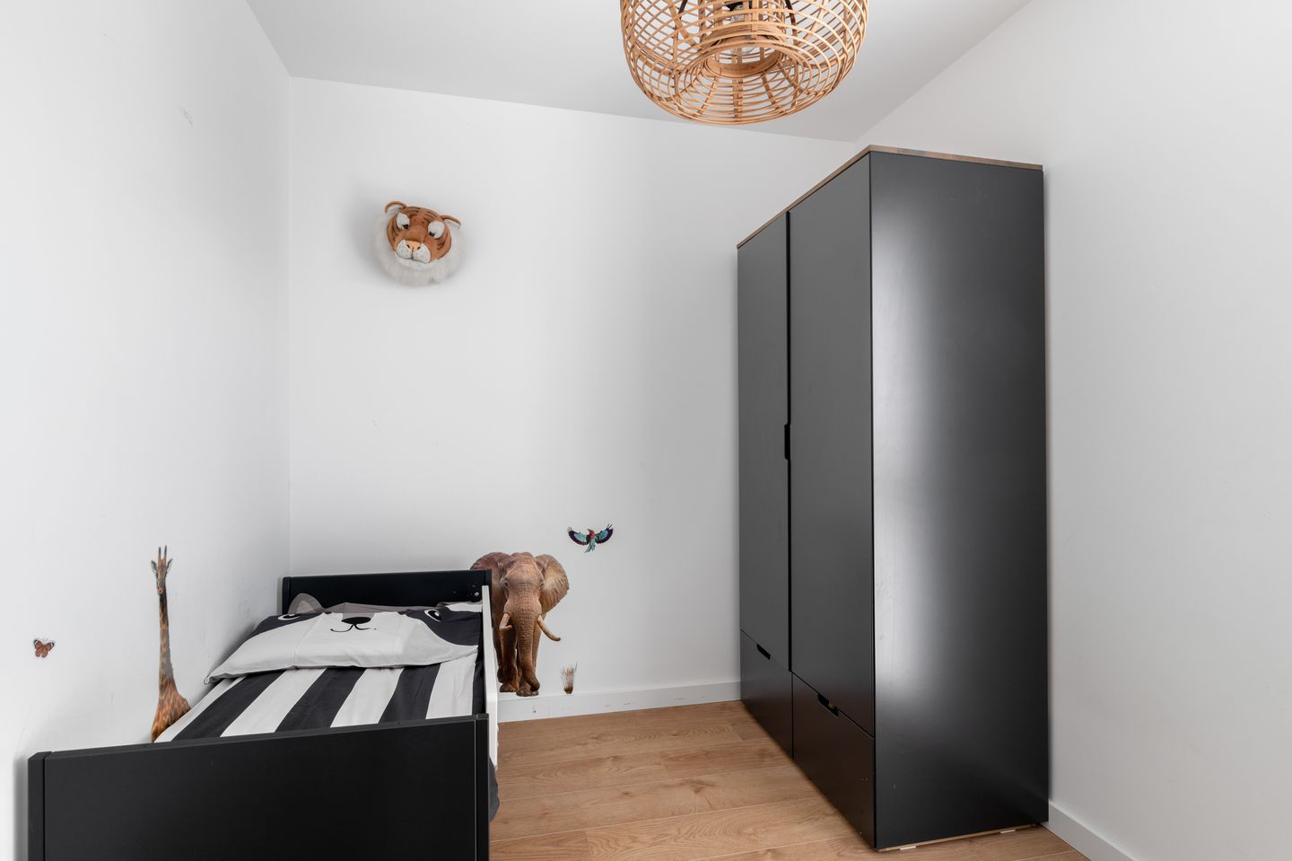 Foto 19 van Rottumeroog 16