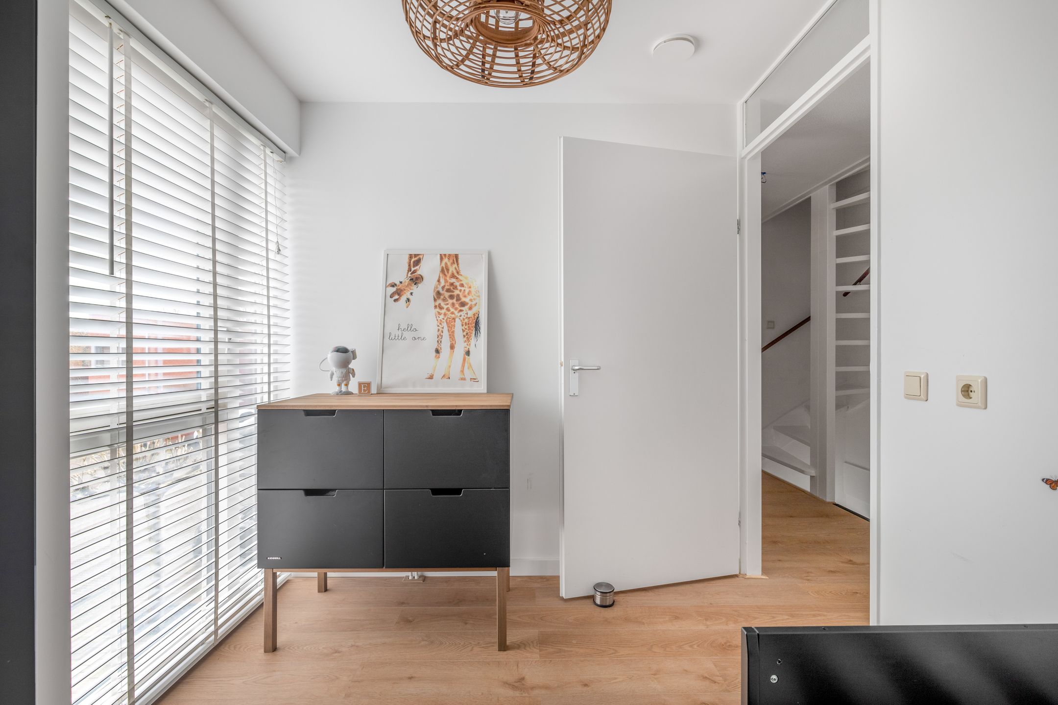 Foto 18 van Rottumeroog 16