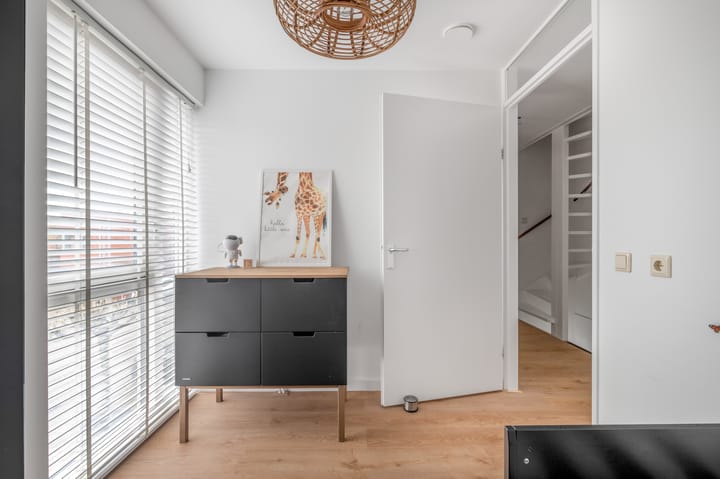 Foto 18 van Rottumeroog 16