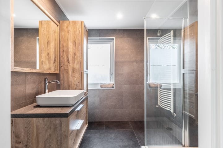 Foto 20 van Rottumeroog 16