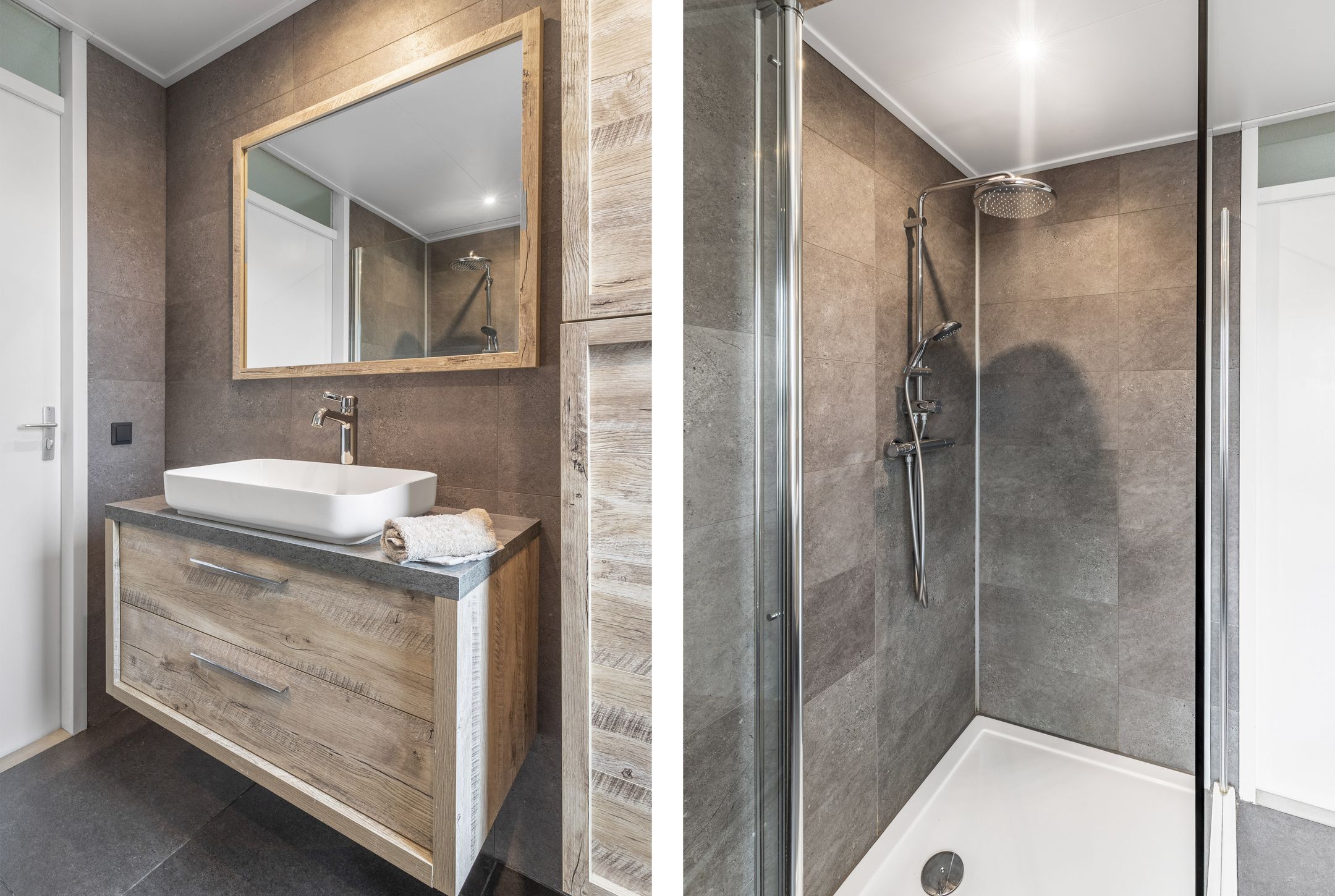 Foto 21 van Rottumeroog 16