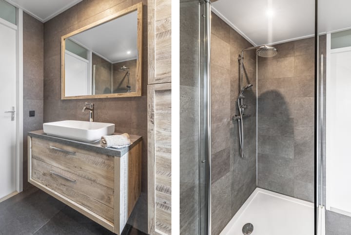 Foto 21 van Rottumeroog 16