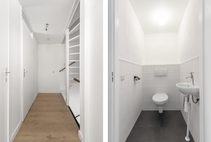 Foto 22 van Rottumeroog 16