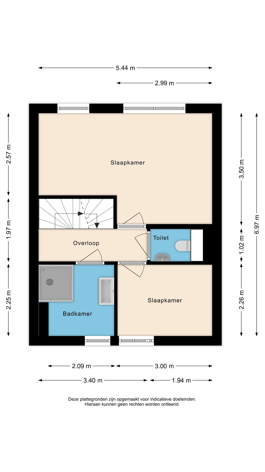 Foto 23 van Rottumeroog 16