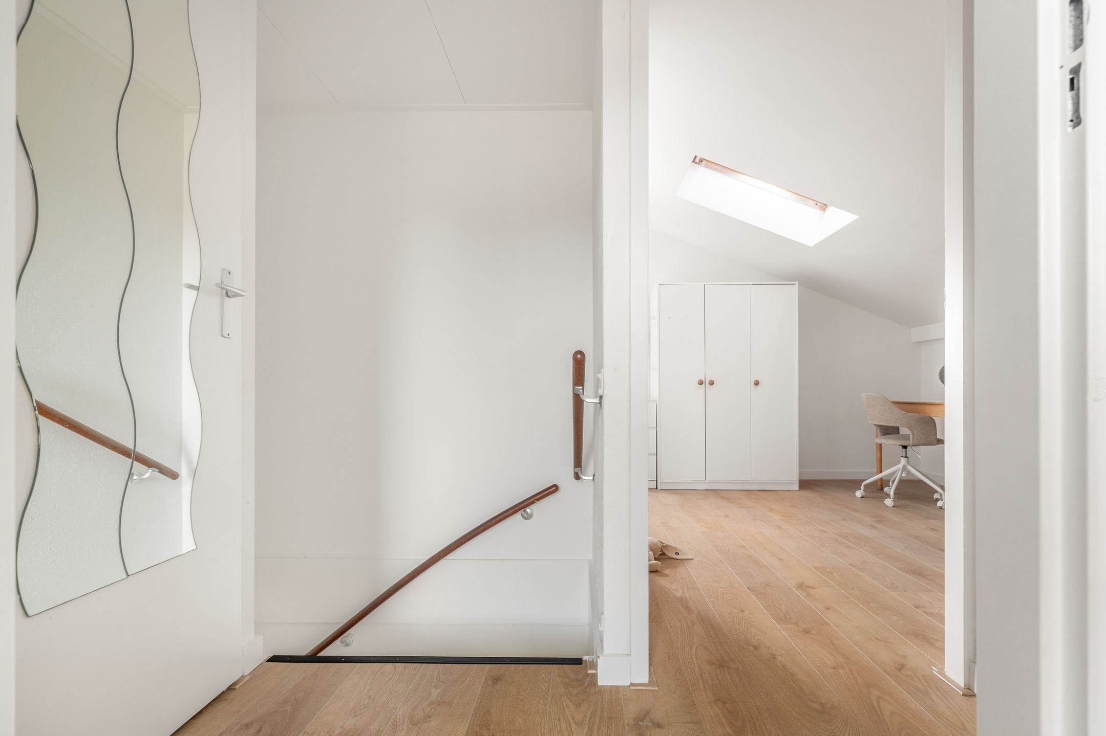 Foto 24 van Rottumeroog 16