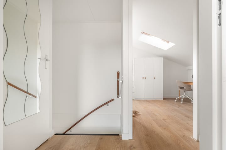 Foto 24 van Rottumeroog 16