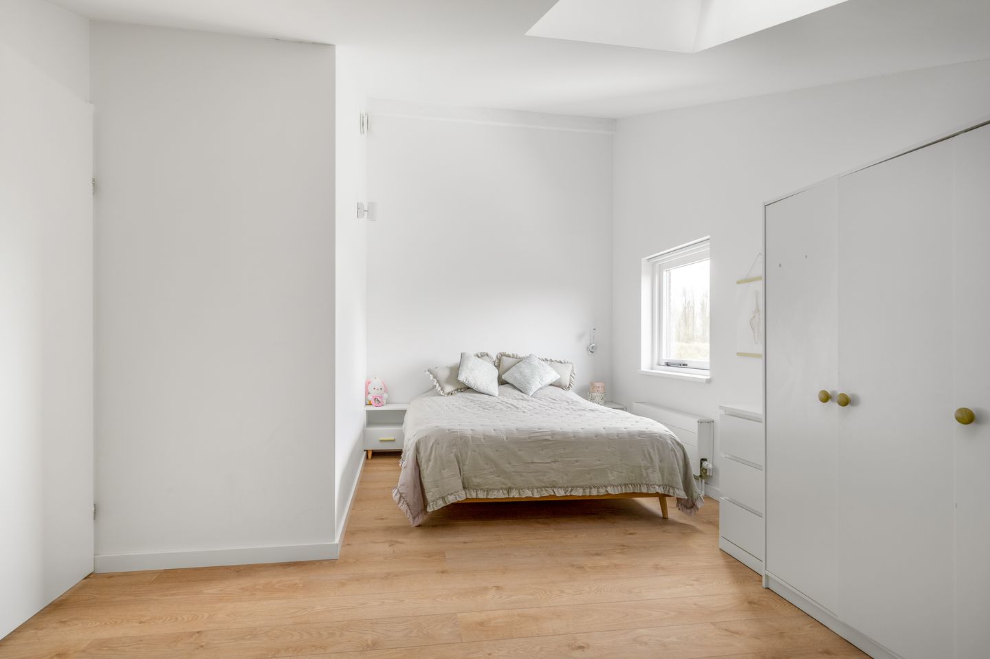 Foto 25 van Rottumeroog 16