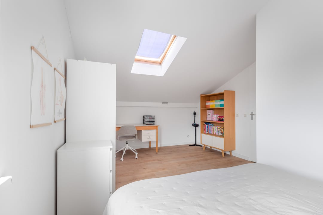 Foto 26 van Rottumeroog 16