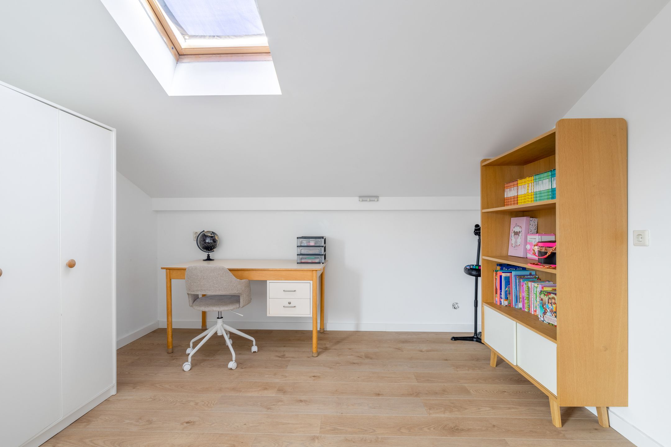 Foto 27 van Rottumeroog 16