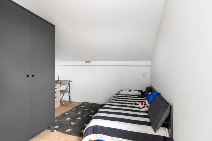 Foto 28 van Rottumeroog 16