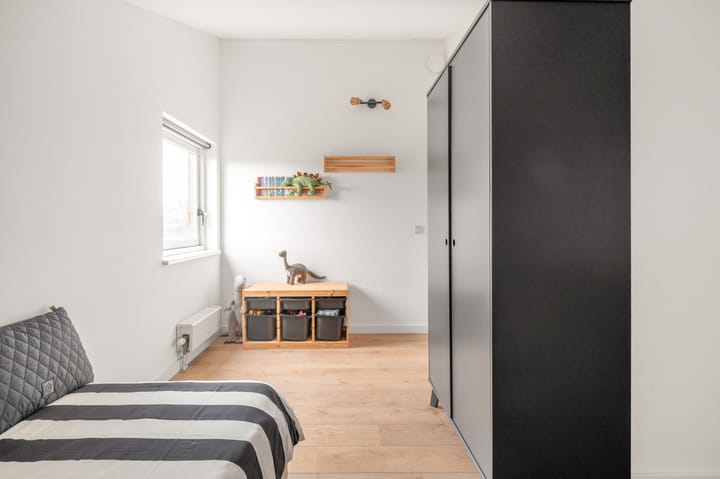 Foto 29 van Rottumeroog 16