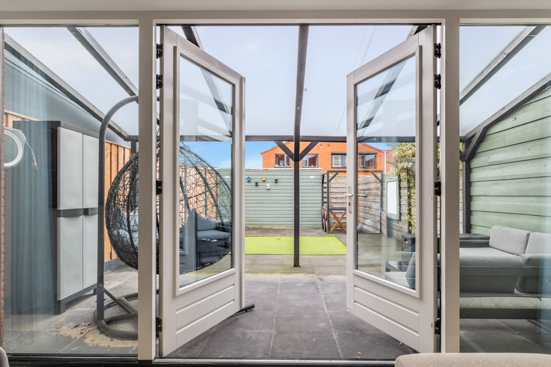 Foto 31 van Rottumeroog 16