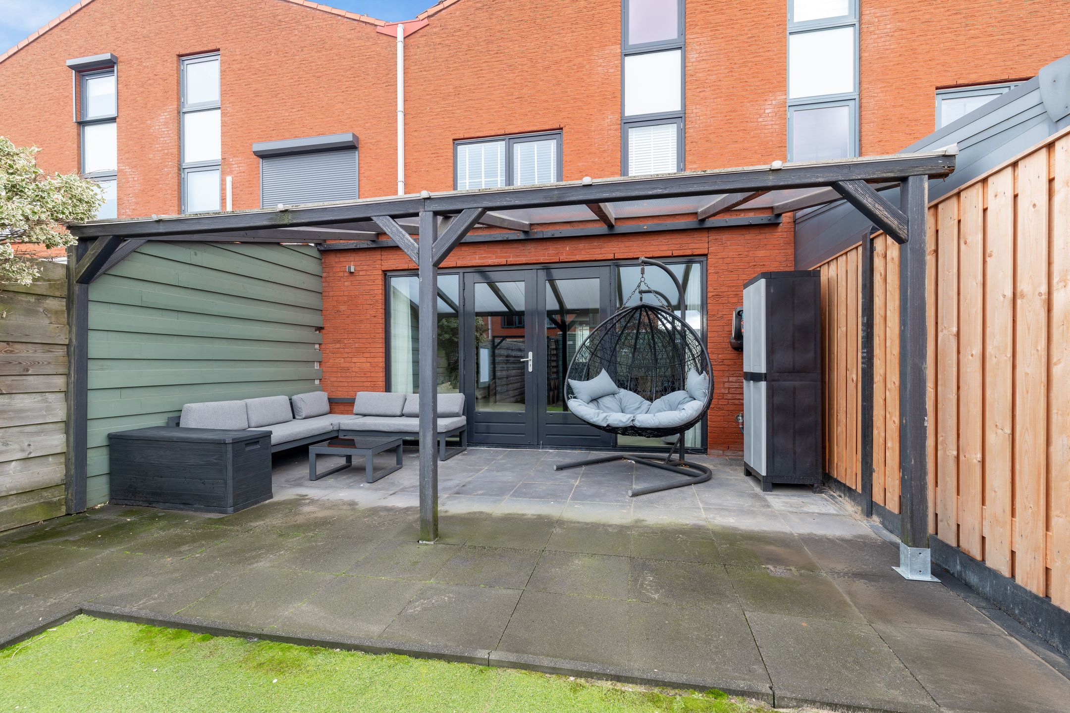 Foto 33 van Rottumeroog 16