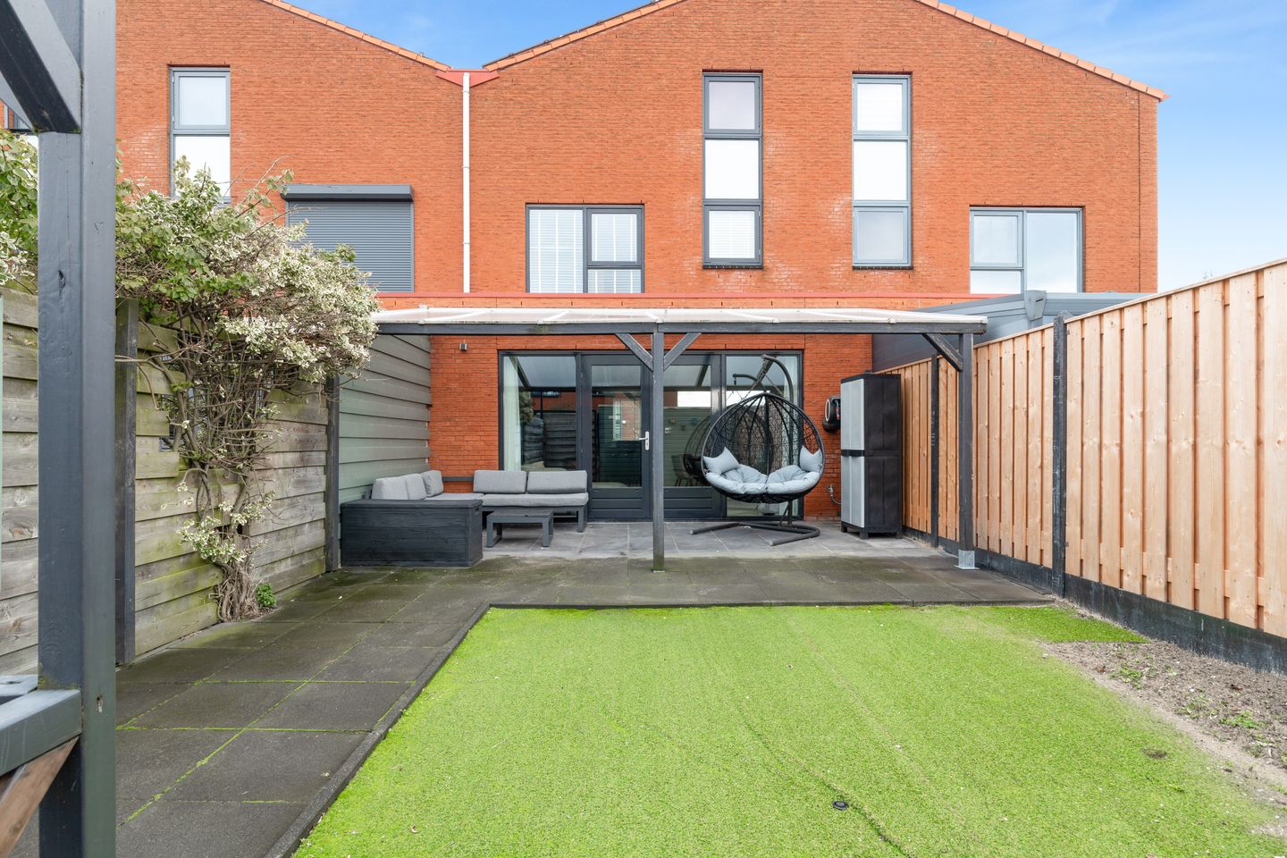 Foto 34 van Rottumeroog 16