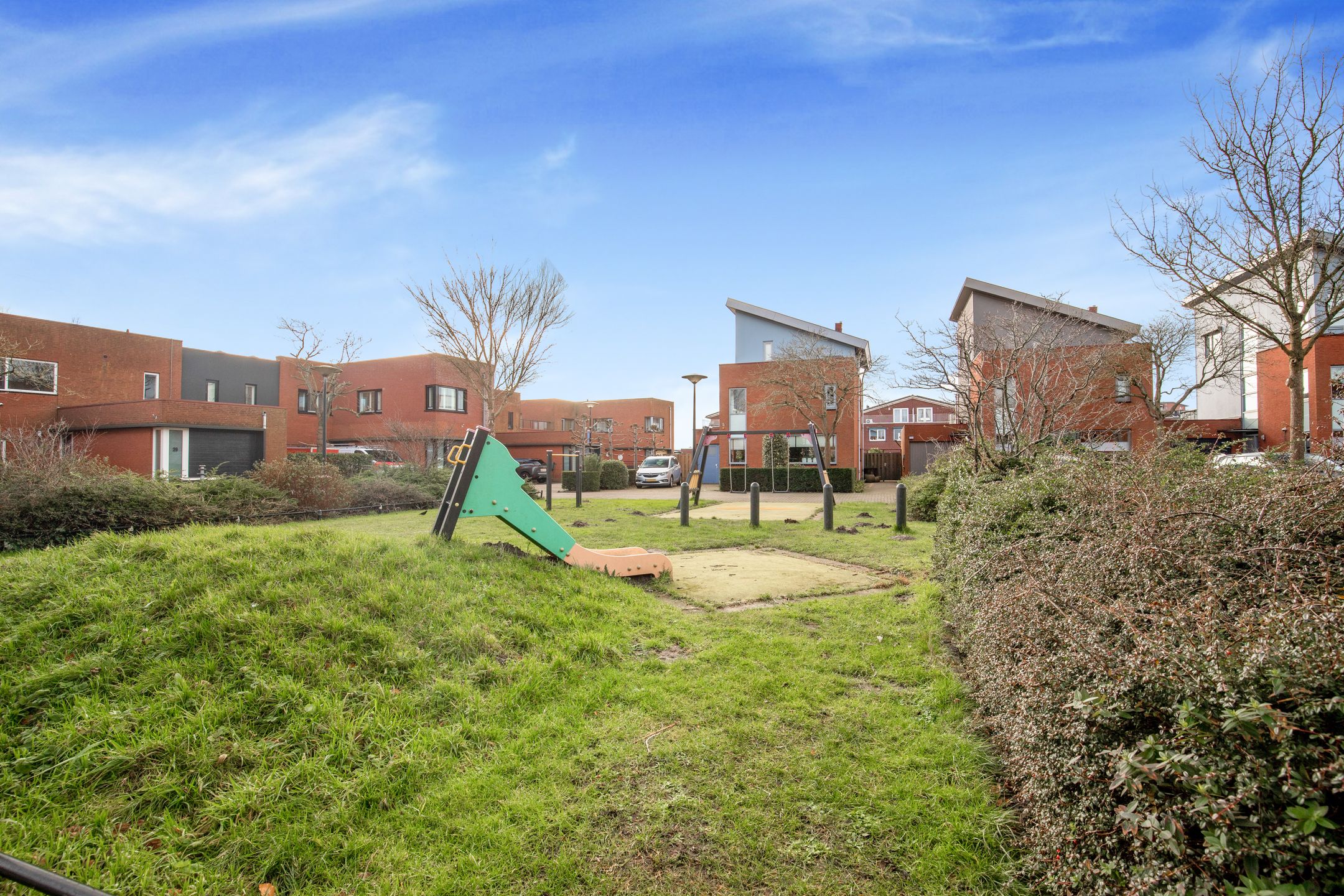 Foto 39 van Rottumeroog 16