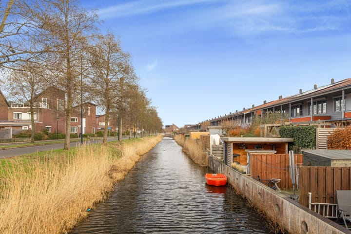 Foto 40 van Rottumeroog 16