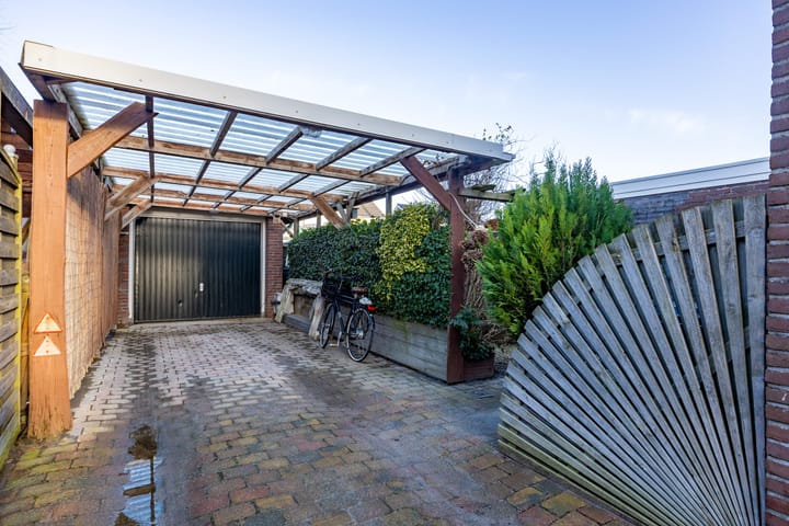 Foto 2 van Tuinbouwstraat 10