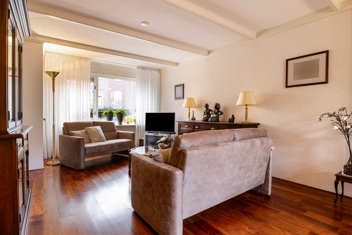 Foto 2 van Smaragdstraat 64