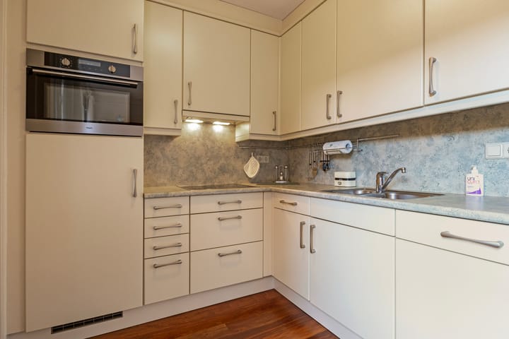 Foto 3 van Smaragdstraat 64