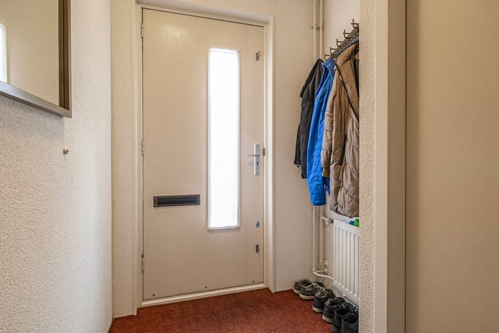 Foto 6 van Smaragdstraat 64