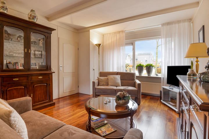 Foto 8 van Smaragdstraat 64