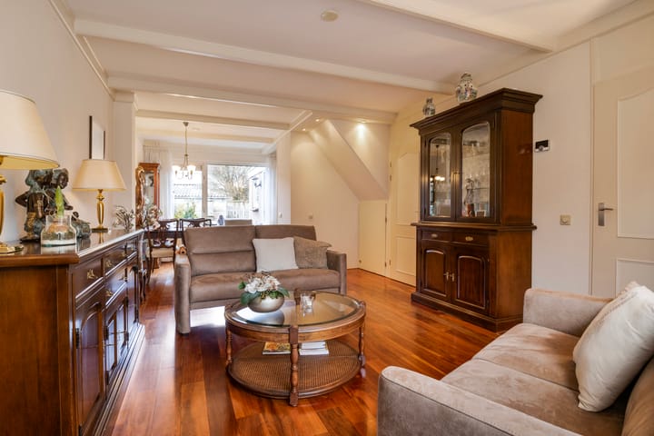 Foto 9 van Smaragdstraat 64