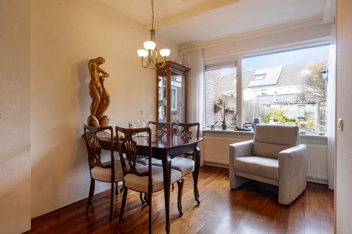 Foto 11 van Smaragdstraat 64