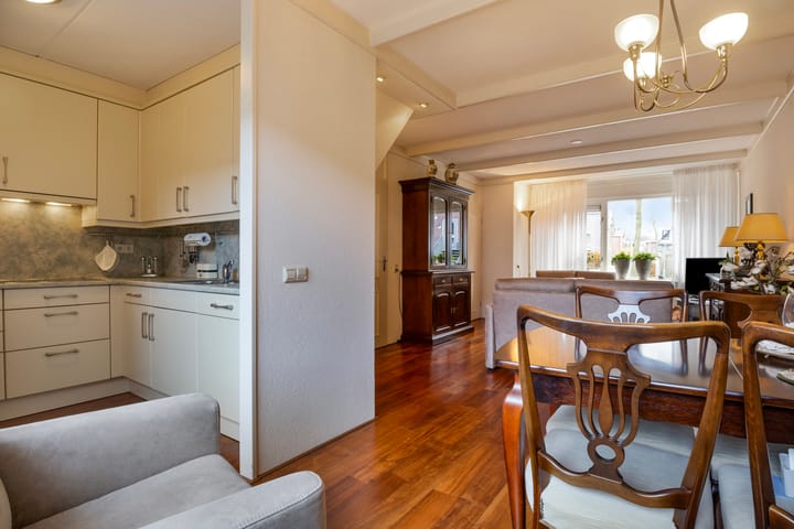 Foto 12 van Smaragdstraat 64