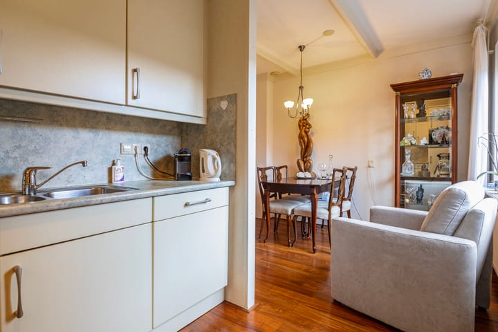 Foto 14 van Smaragdstraat 64