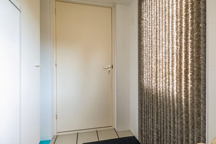 Foto 15 van Smaragdstraat 64